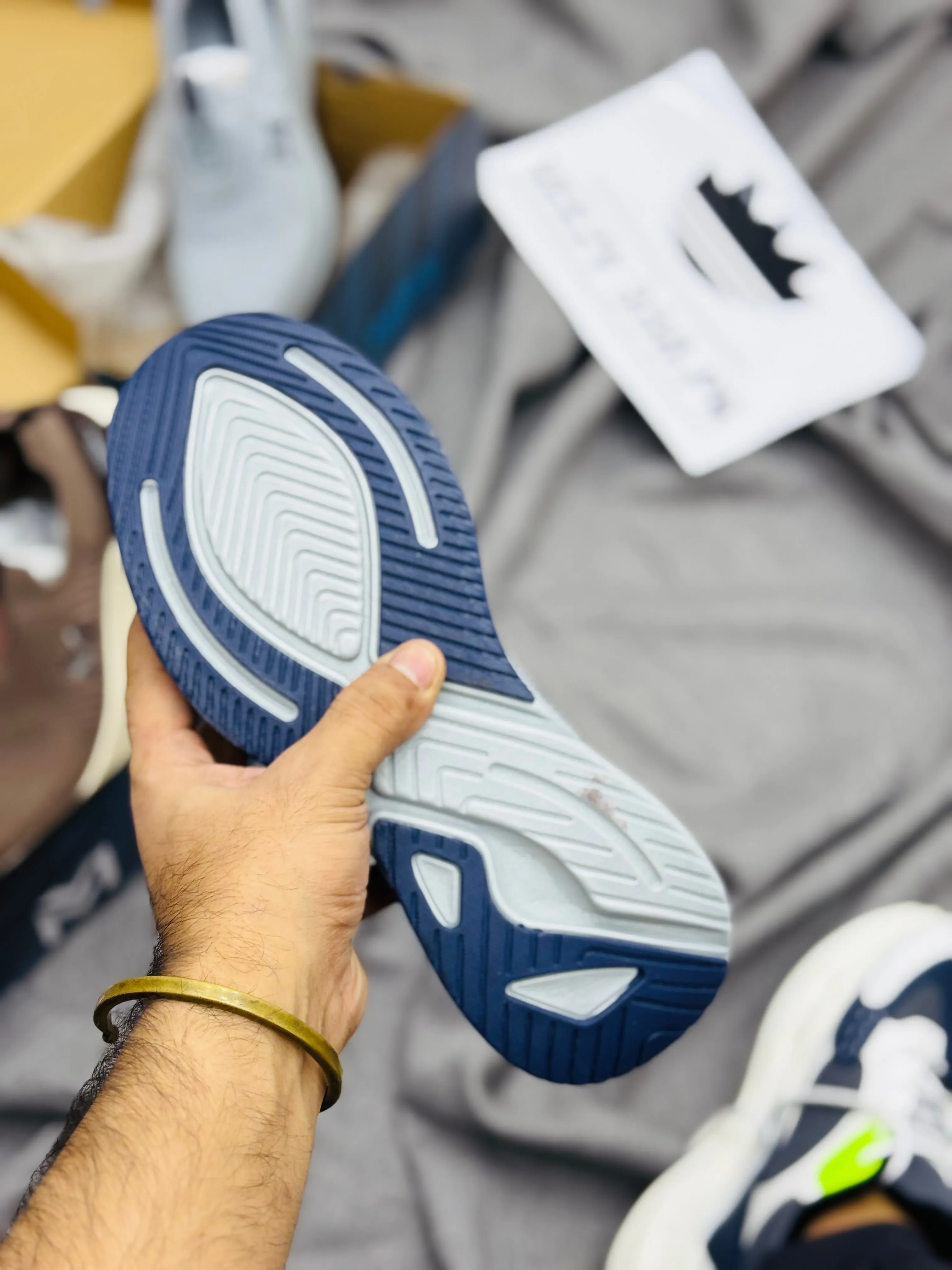 Forum Low Adidas Shoes Mark Skechars/gray