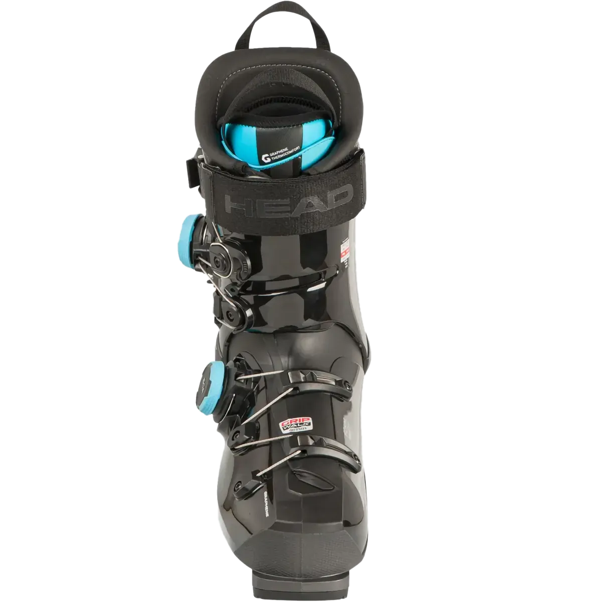 Kaliber 130 MV GW BOA2 Snow Boots Size 7