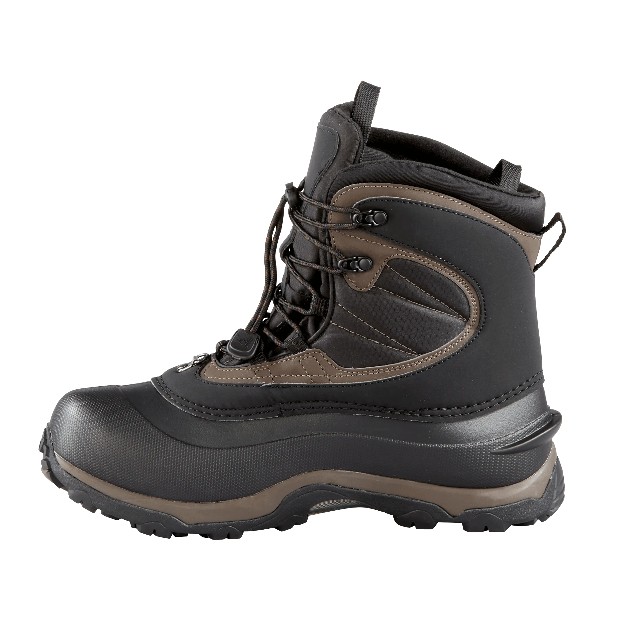 YOHO | Men's Boot Snow Gear Over Boots