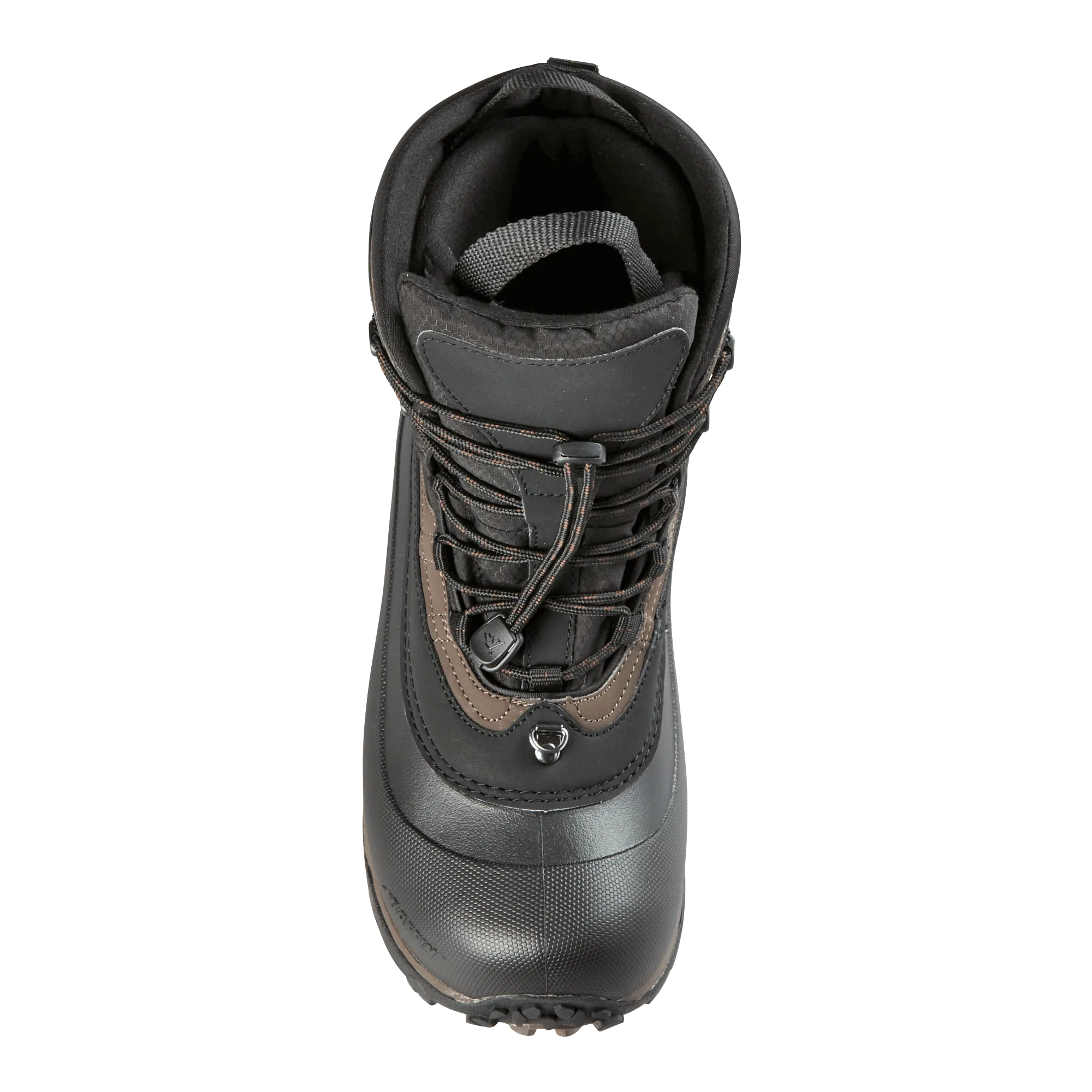 Josef Seibel Snow Boots YOHO | Men's Boot