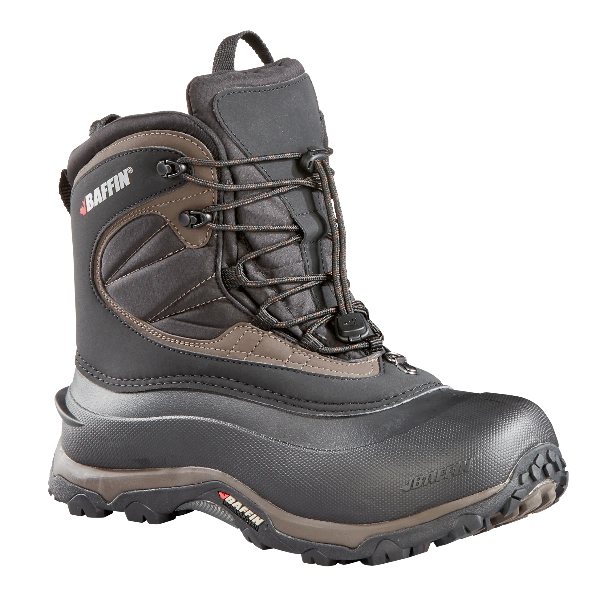 La Crosse Snow Boots YOHO | Men's Boot