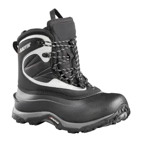 Joan Of Arctic Faux Fur Waterproof Snow Boot YOHO | Men's Boot