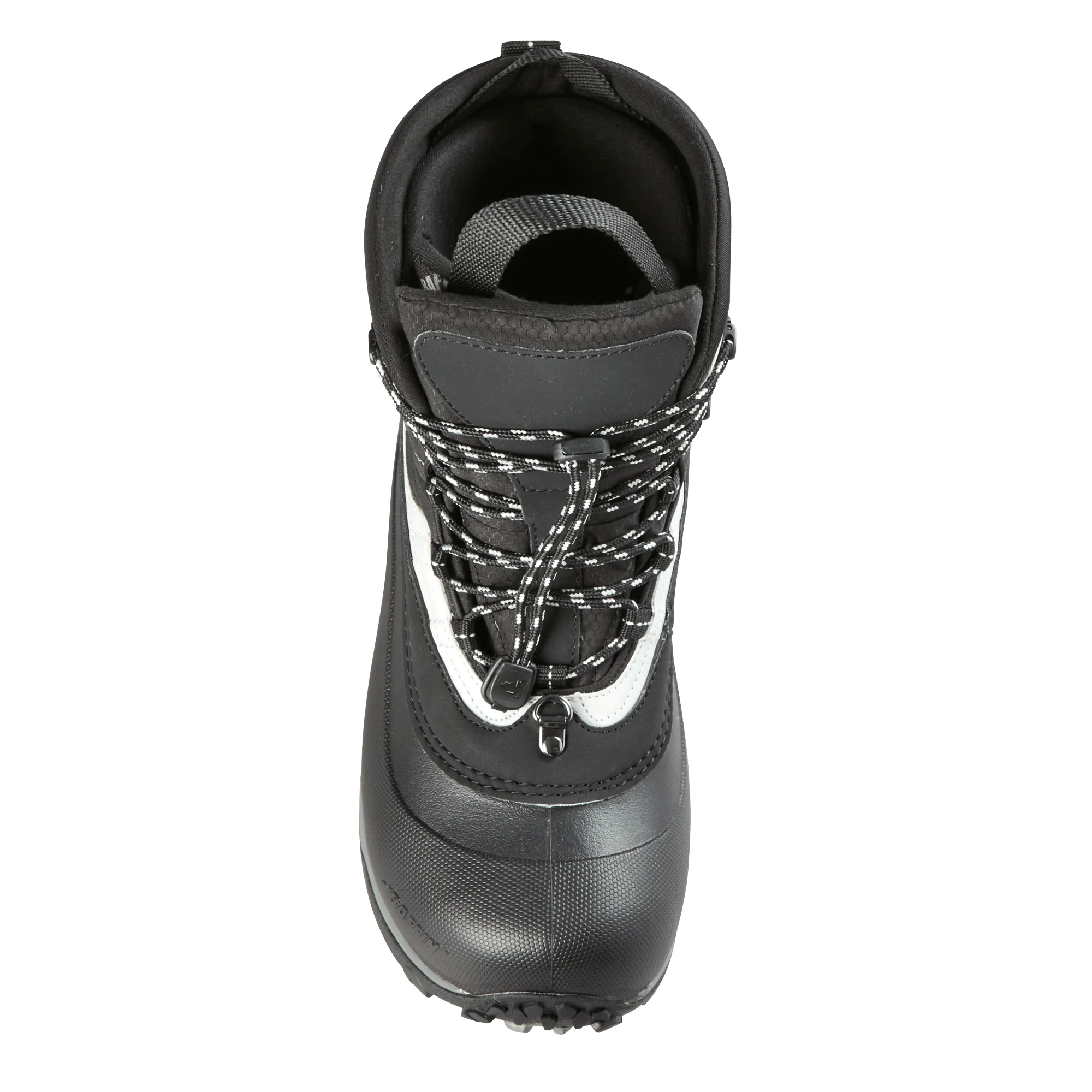 Snow Boots Louis Vuitton YOHO | Men's Boot