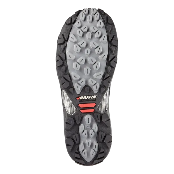 North Face Snow Boots Thermoball YOHO | Men's Boot