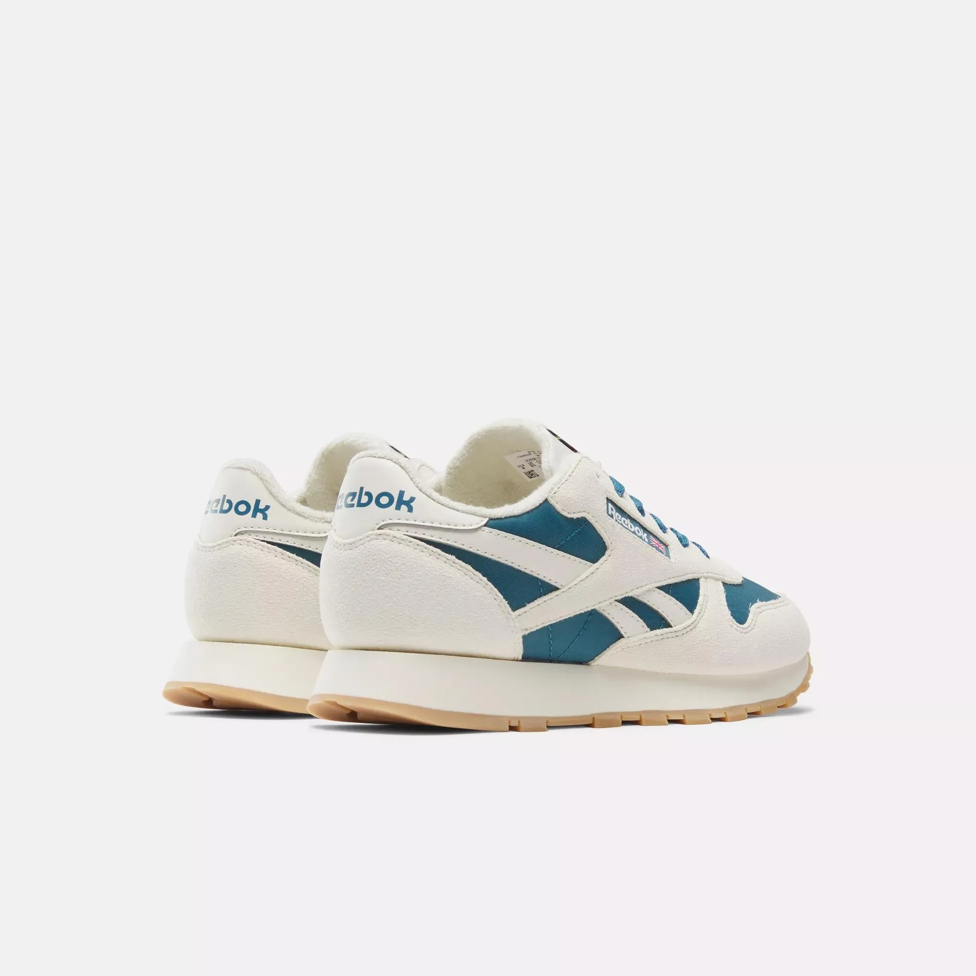 Classic Leather Shoes - Grade School Asics Shoes Gel Nimbus 23