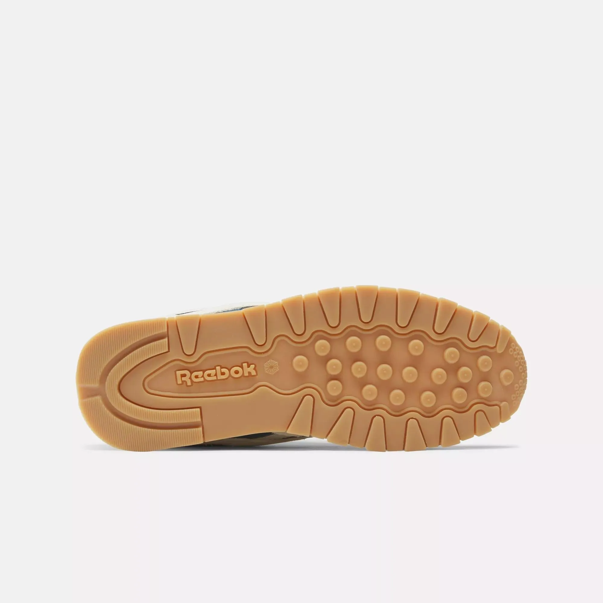 Classic Leather Shoes - Grade School Asics Running Shoes Made In Japan