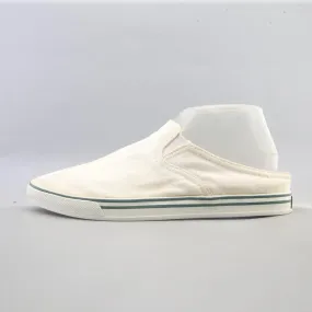 L.L..BEAN . Birkenstock Casual Shoes