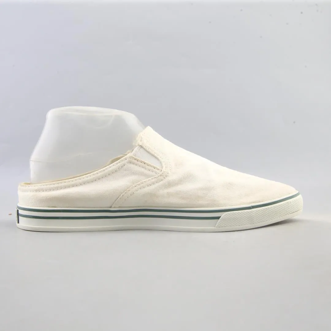 L.L..BEAN . Originals Forum Low Casual Shoes