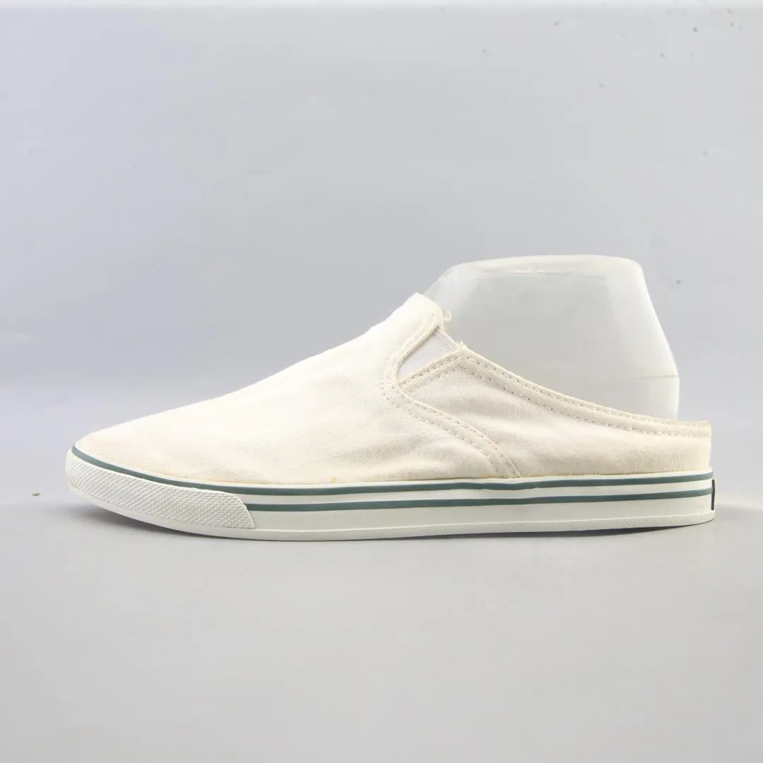 Best Shoes To Wear Casually L.L..BEAN .