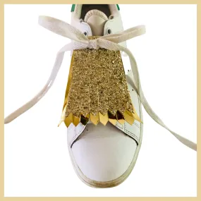 Fringetastic Shoe Lashes - One Chic Chick Buy Asics Shoes Online India