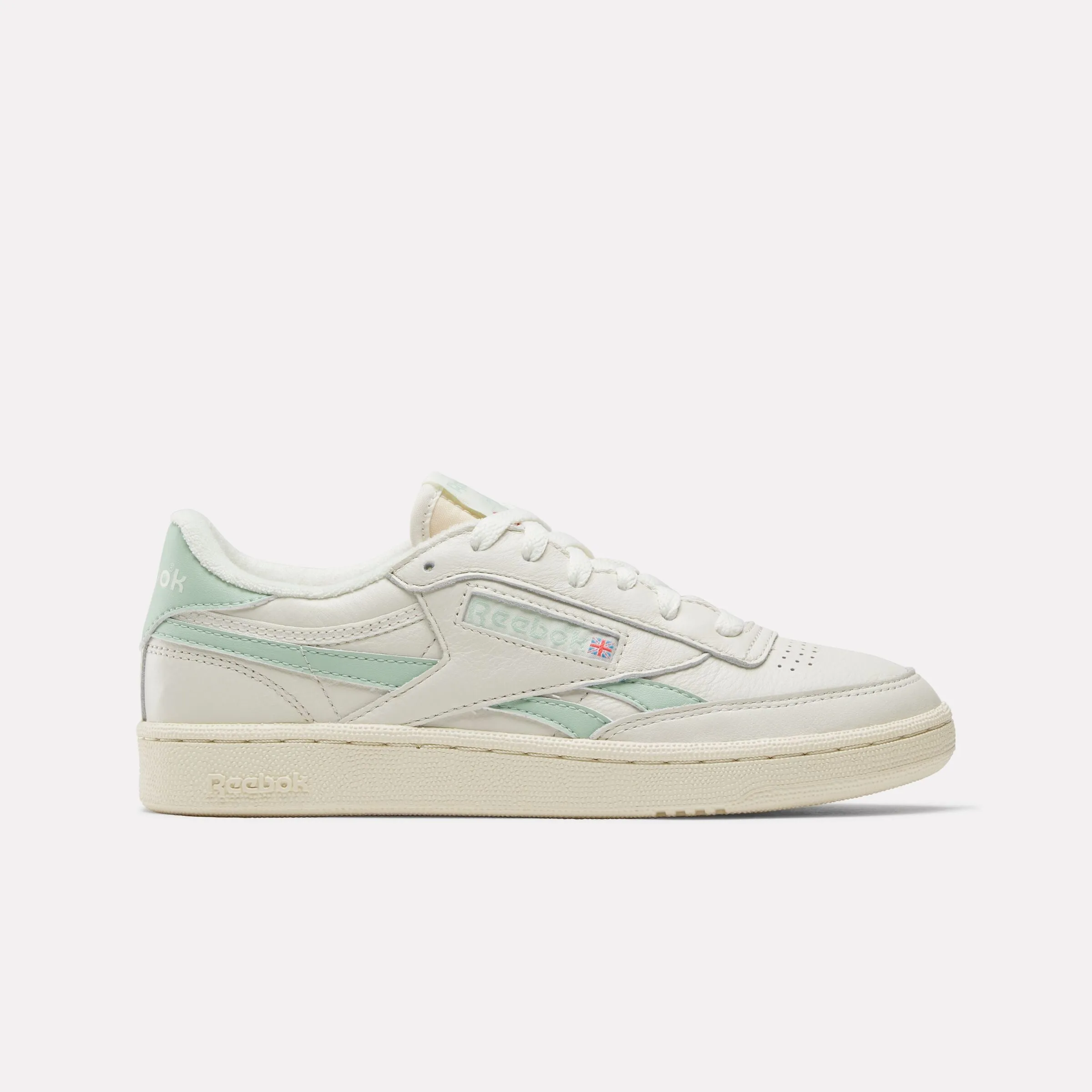 Shoes Similar To Asics Novablast 3 Club C Revenge Vintage Vchalk/Lightsage/Paperwhite