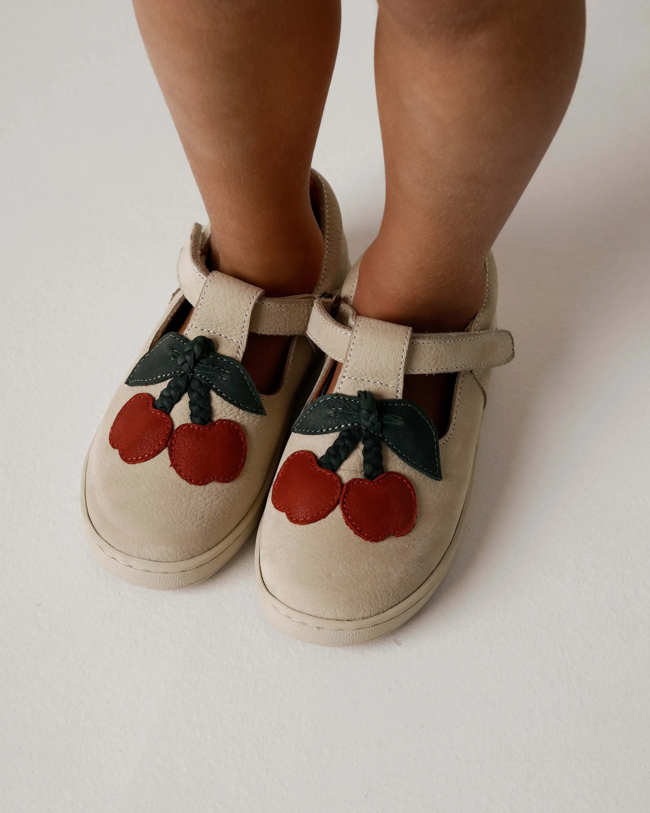 Asics Wrestling Mat Shoes Lowy Shoes | Cherry | Red Clay Leather