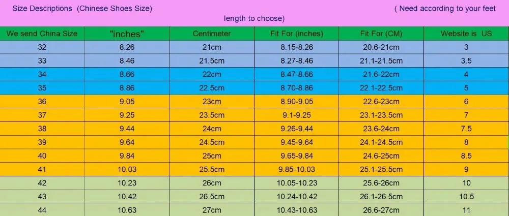 Height Increasing Dress Shoes White Lace Pearls Women Wedding Shoes Heel Casual