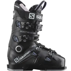 Snow Snow Boots Women's Select HV 80