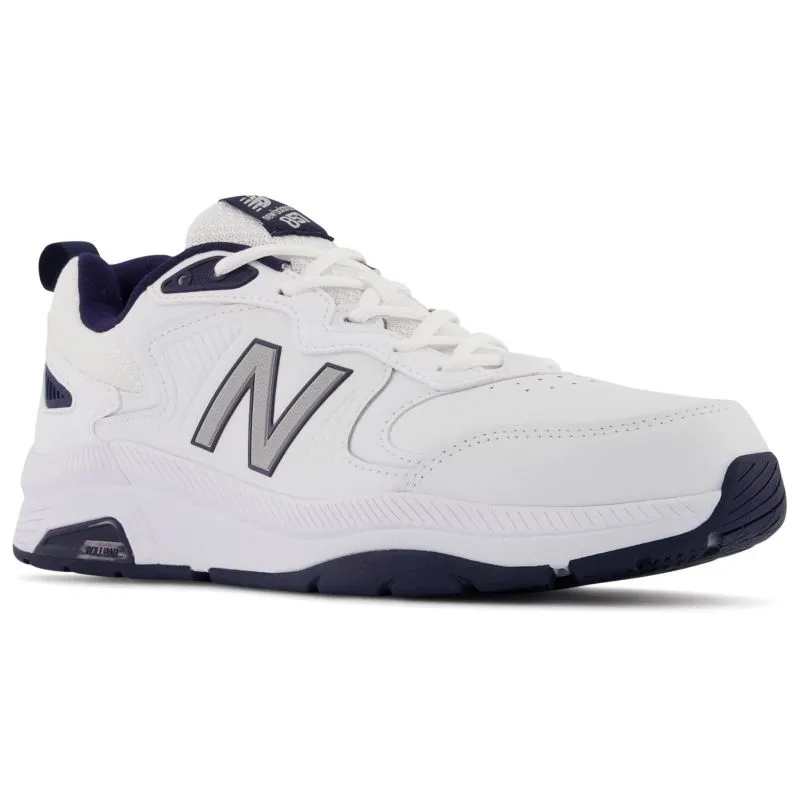 New Balance Factory Store Grove City New Balance 857v3 WN 2E WIDE Mens Training Shoes