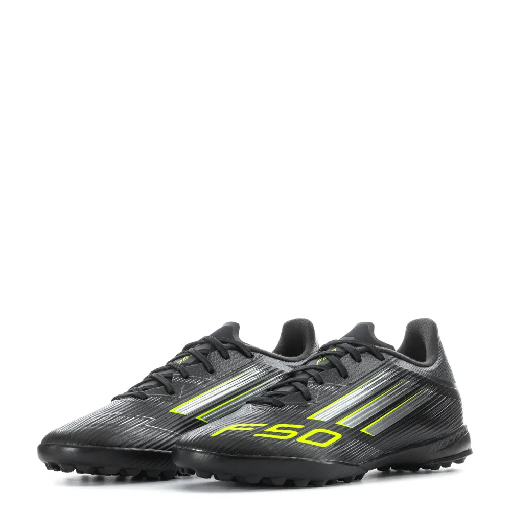 F50 League TF - Mens Adidas Swift Run Shoes