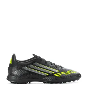 F50 League TF - Mens Adidas Shoes City Series
