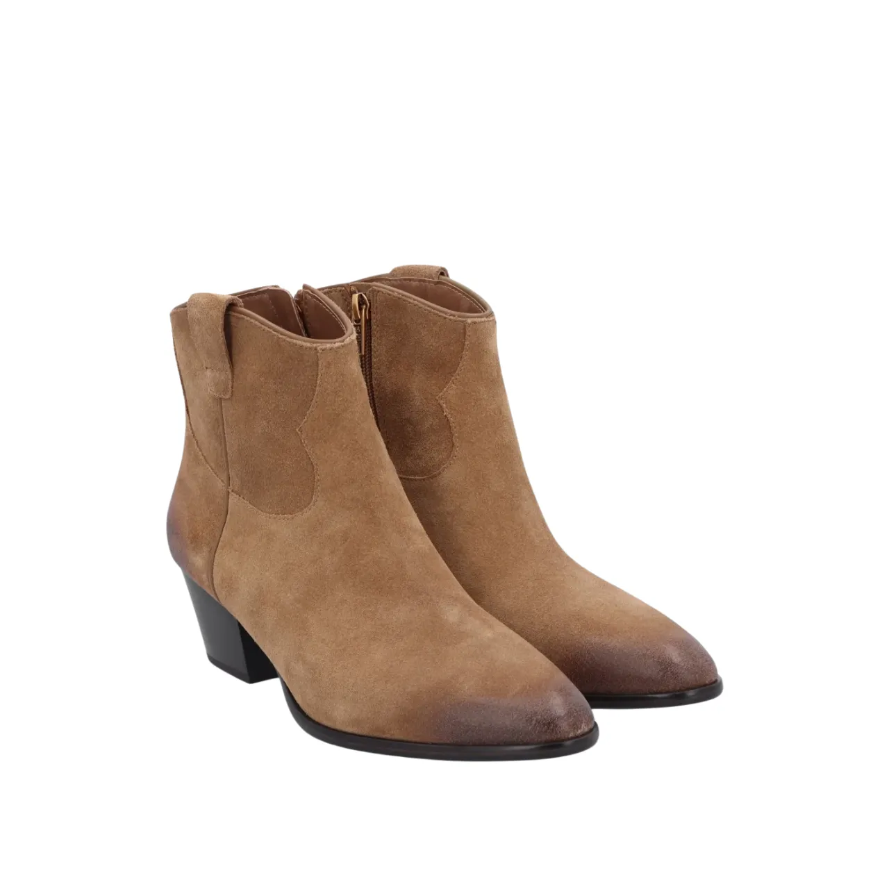 Fame Camel Suede Adidas Training Shoes Sale