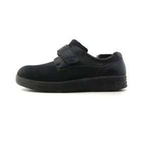 Contour Casual Shoe DR.COMFORT ANNIE X