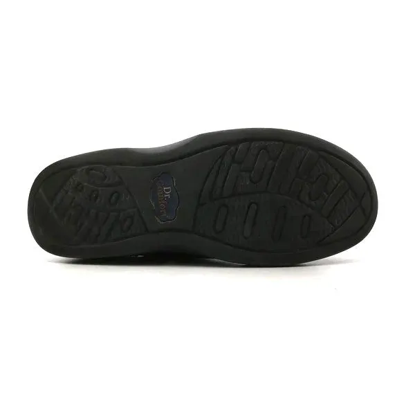 DR.COMFORT ANNIE X Dress Shoes Vs Casual Shoes