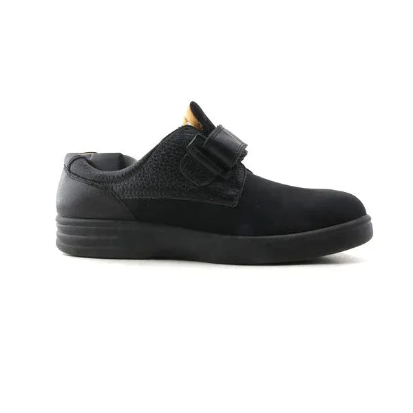 DR.COMFORT ANNIE X Olukai Mio Li Casual Shoes