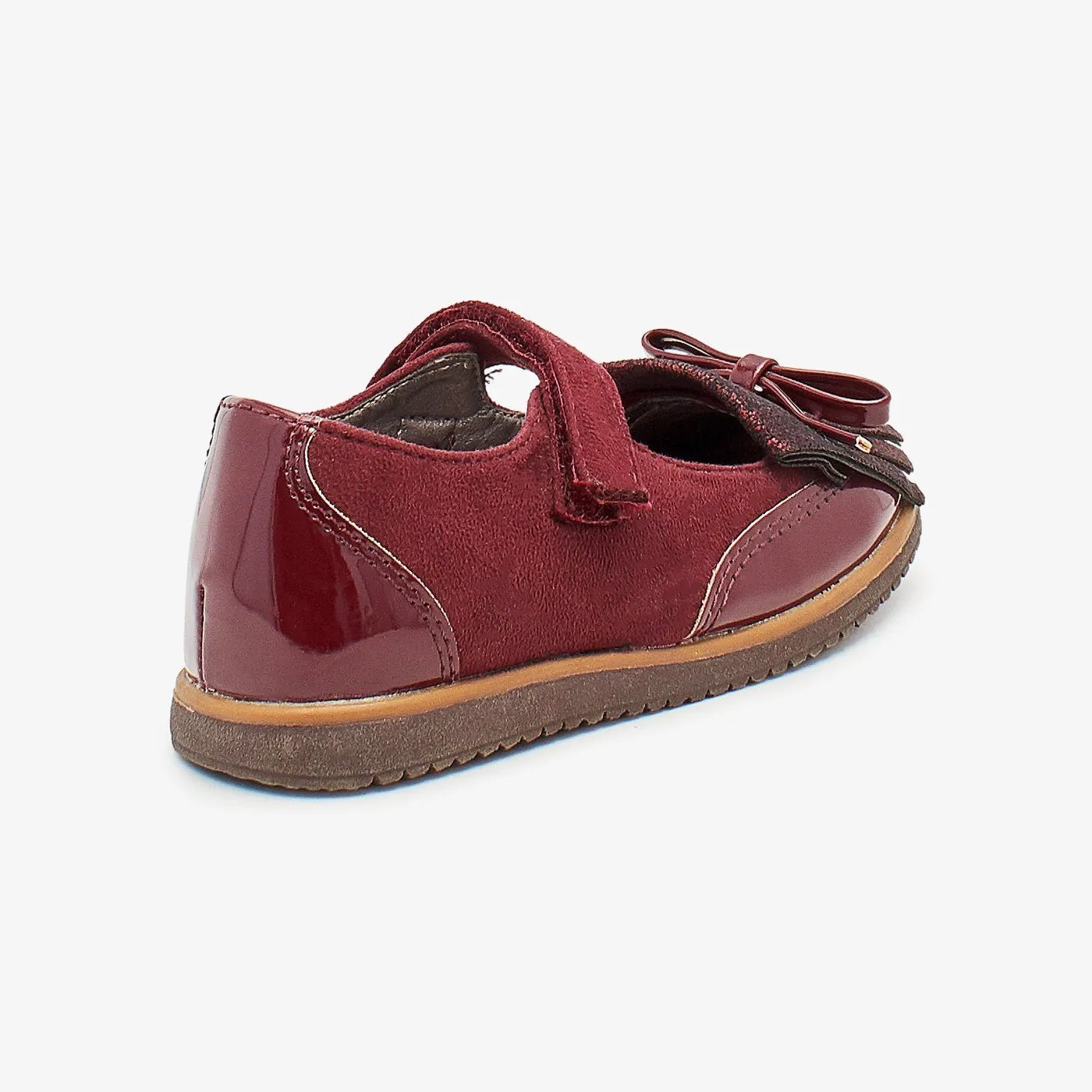 Fancy Girls Shoes Asics Ahar Running Shoes