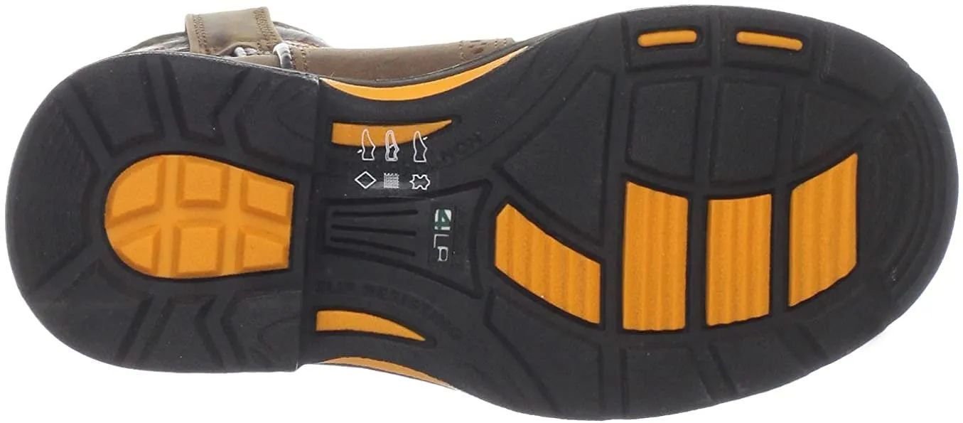 Adidas Ultraboost Shoes Ariat Youth Workhog Pull on Work Boot, Aged Bark/Army Green