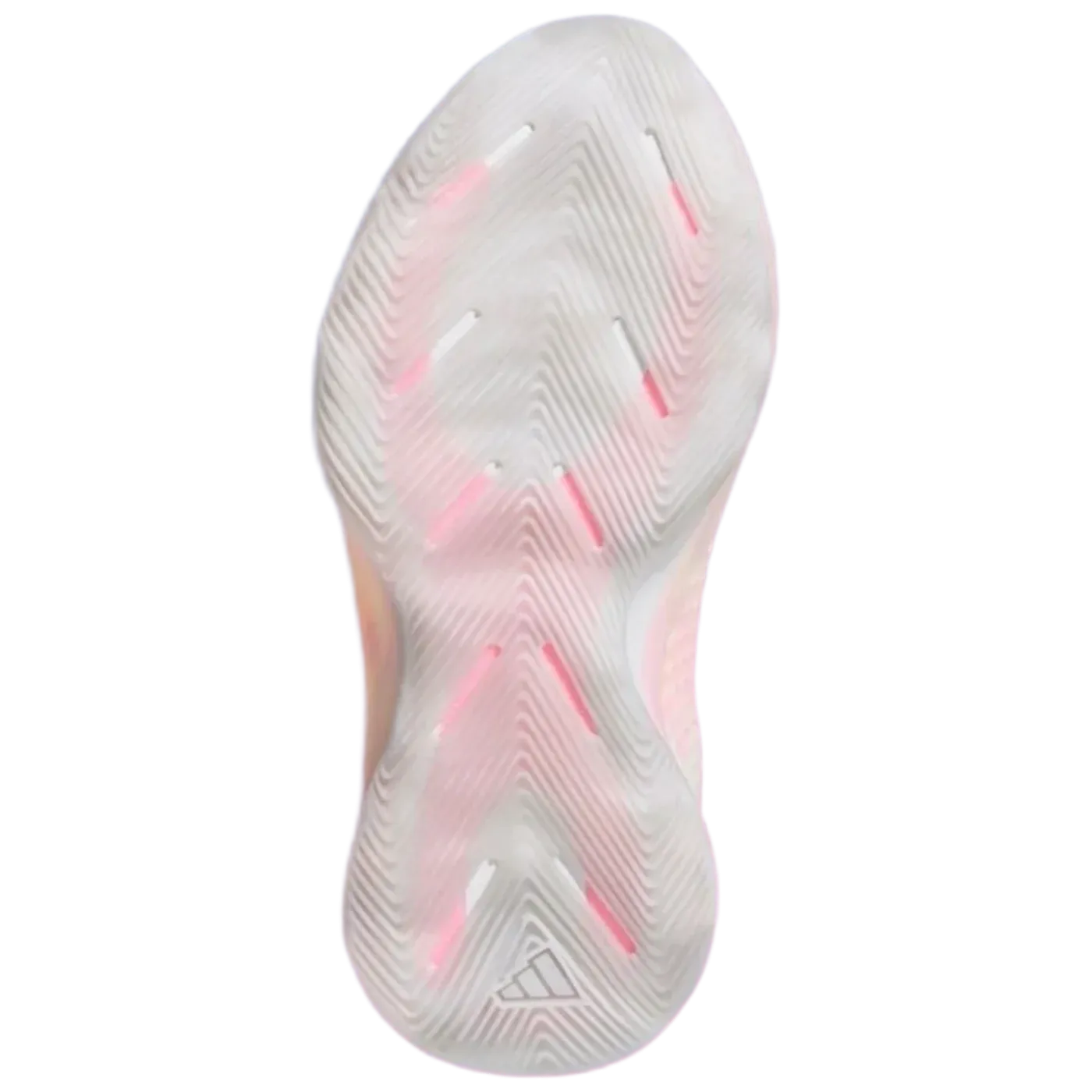 Adidas Popular Shoes Adidas Anthony Edwards 1 Low - "3SSB"