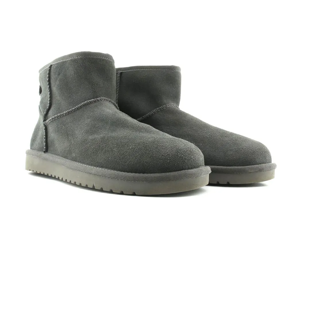 KOOLABURRA KOOLA MINI II Shoes Semi Casual