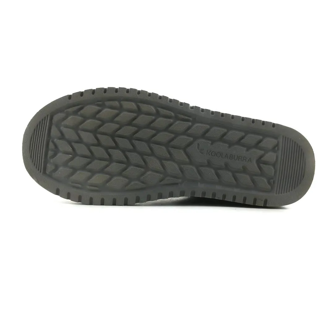 Best Casual Shoes For Arch Support KOOLABURRA KOOLA MINI II