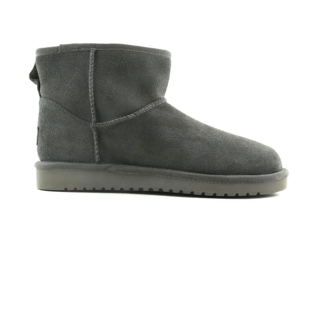 KOOLABURRA KOOLA MINI II Ashin Modern Casual Shoes