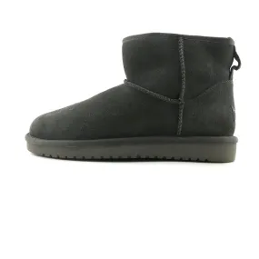 KOOLABURRA KOOLA MINI II Shoes Formal And Casual