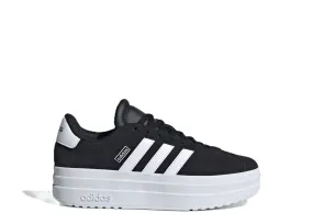 ADIDAS ADIDAS VL Court Bold Shoes Kids Adidas Shoes Yeezy 350