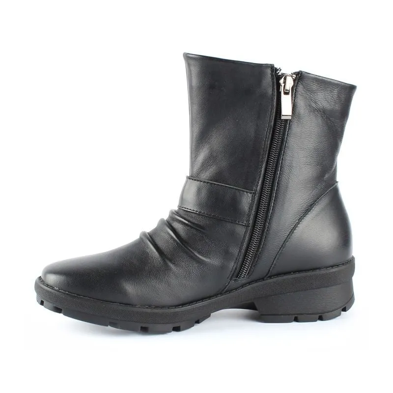 Under Armour Boots For Men Women's gripper inside zip boot