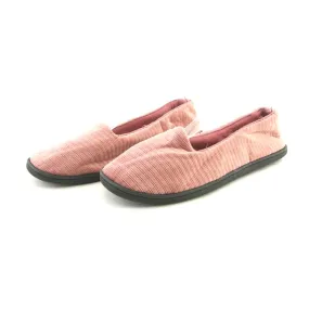 Casual Shoes Trend FLOOPI ,