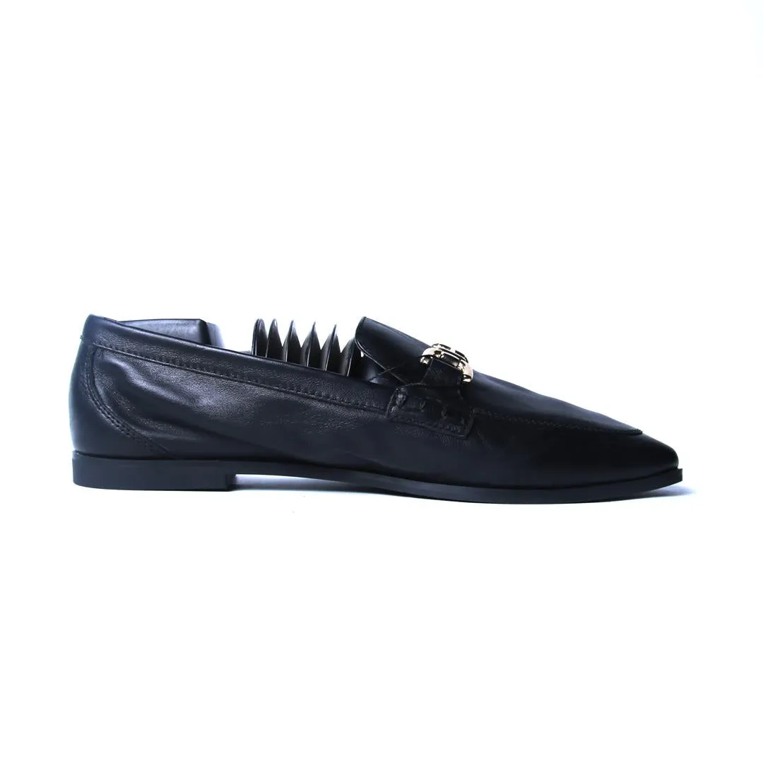 Casual Motorcycle Riding Shoes ZARA. .