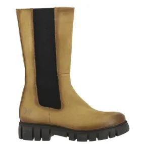 Adidas Kaptir 3.0 Shoes Felmini C805 Light Brown Boots