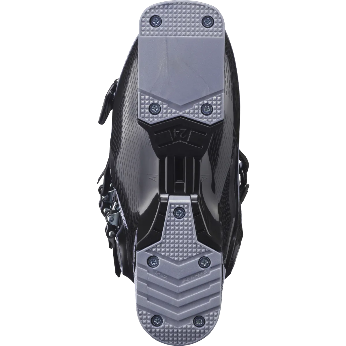 Women's Select HV 80 Snow Boots India