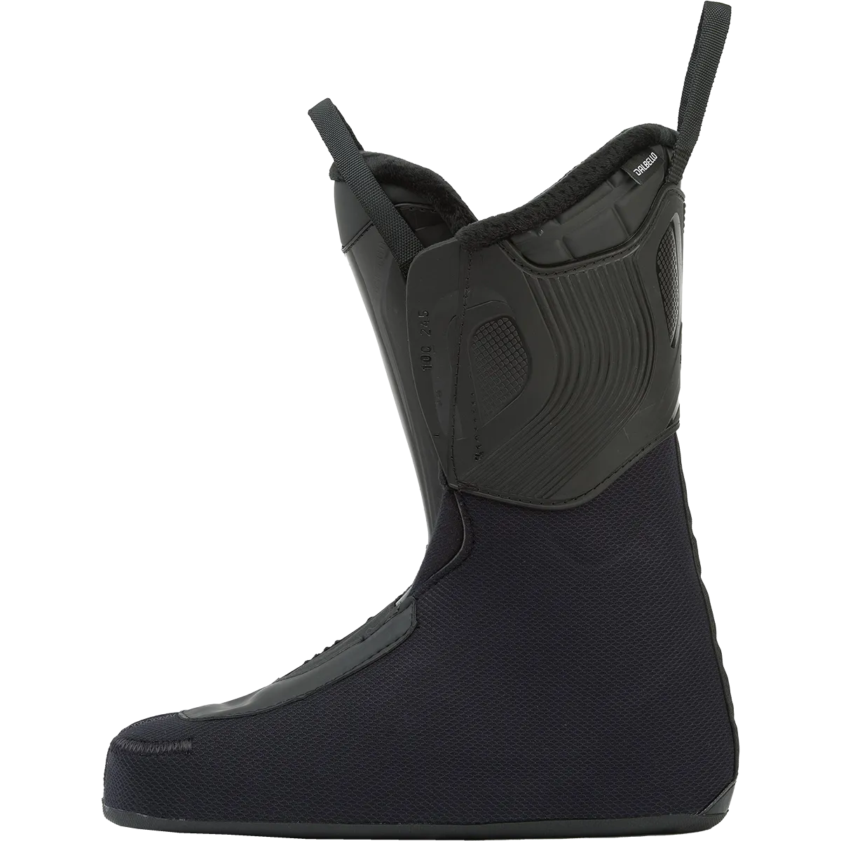 Women's Veloce 85 MV Icey Long Snow Boots