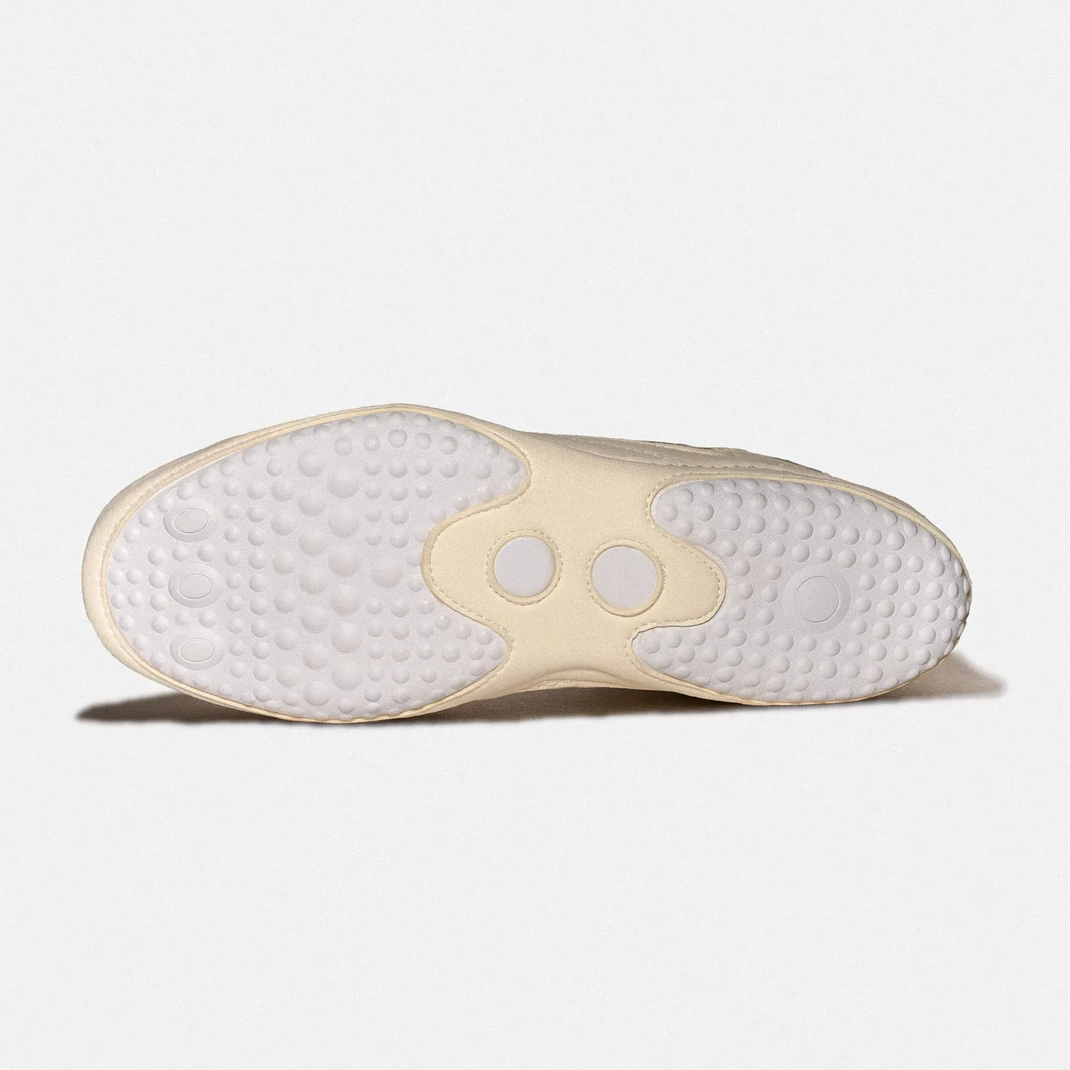 Asics Wrestling Shoes Sizing FFB Interlude "Blanc" Wrestling Shoes