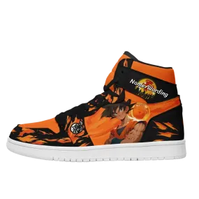 Shoes Similar To Asics Gel Kayano Supporting Personalization of Names and Images on Black and White Laces Embark on Your Anime Adventure ,AJ1H-23020172