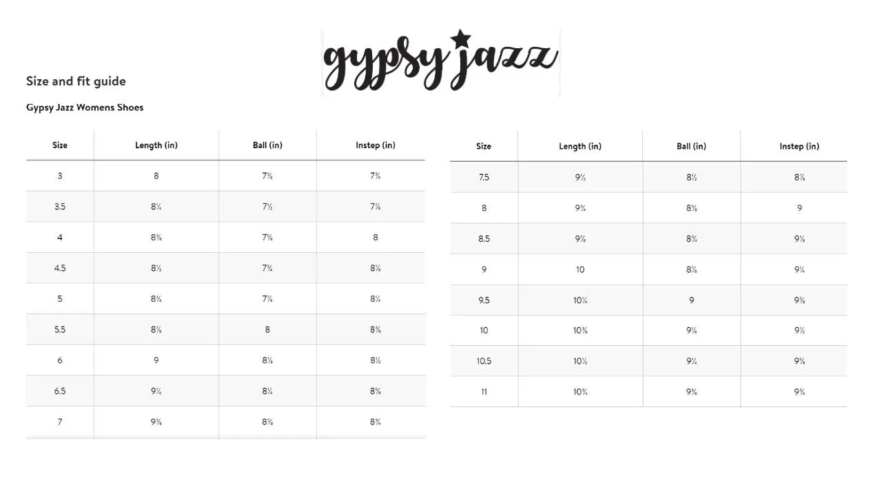 Gypsy Jazz - Women's Mikey Sneakers Sneakers Hoka One One