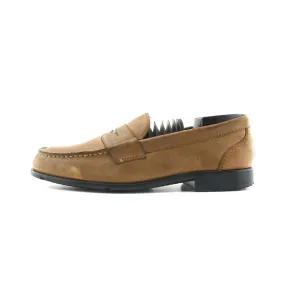 Walking Casual Shoes ROCKPORT CLASSIC PENNY