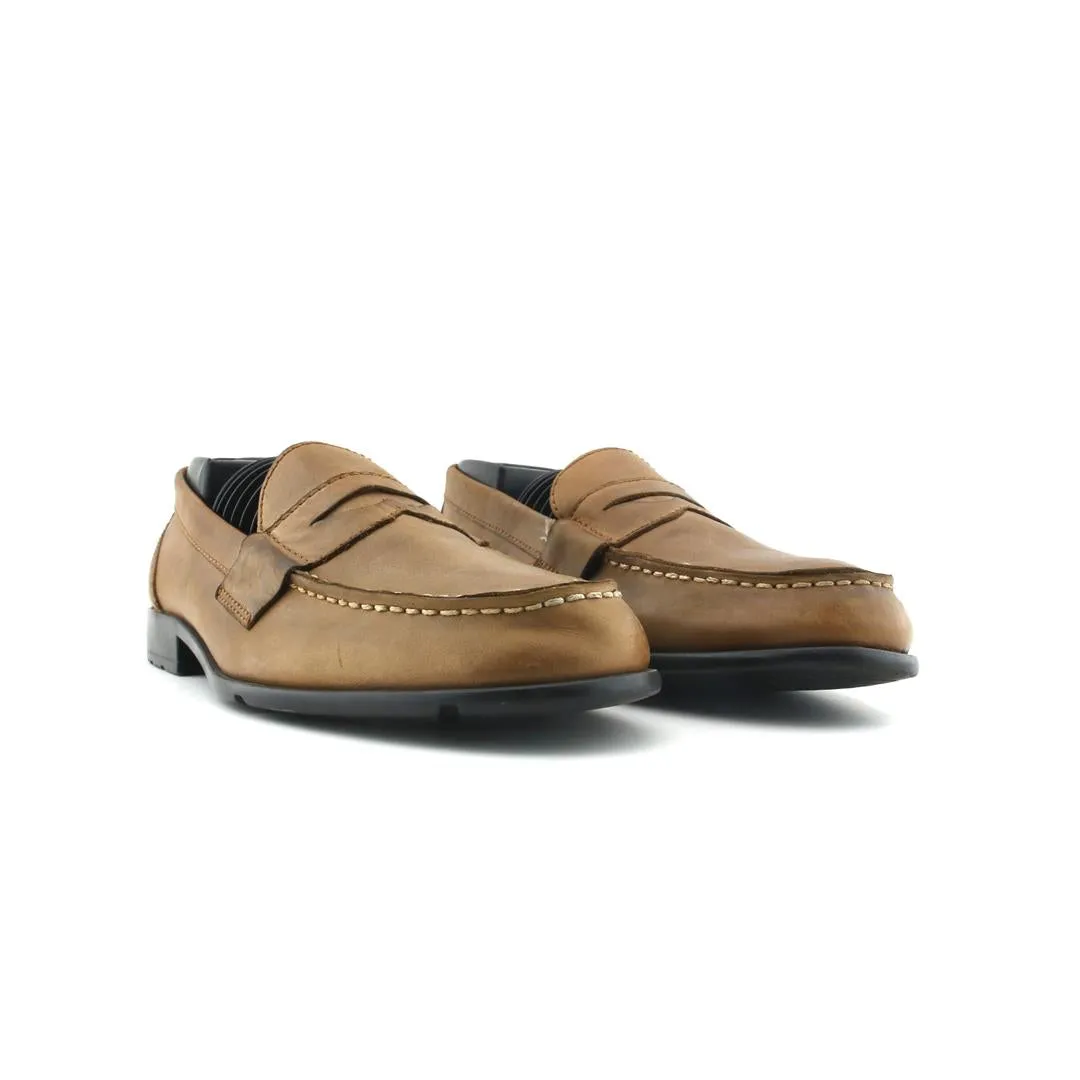 Casual Shoes With Dress Pants ROCKPORT CLASSIC PENNY