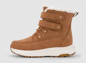 FitVille Women's CozyCore Winter Boots V11 The Best Running Shoes