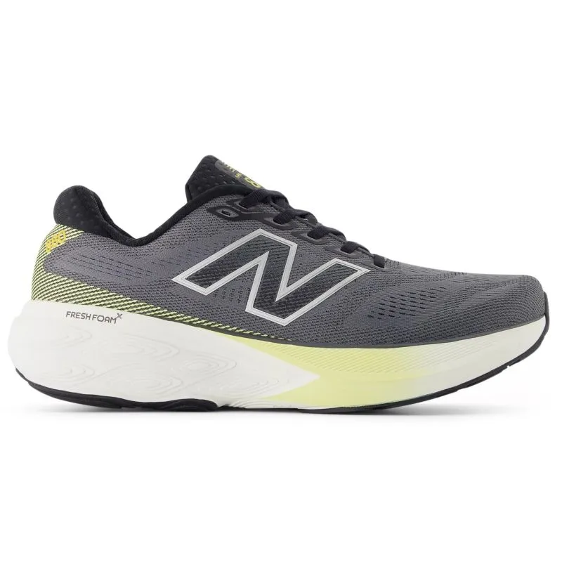 New Balance 791 New Balance Fresh Foam X 880v15 D Mens Running Shoes