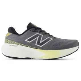 New Balance Fresh Foam X 880v15 D Mens Running Shoes New Balance 1906 Silver Metallic