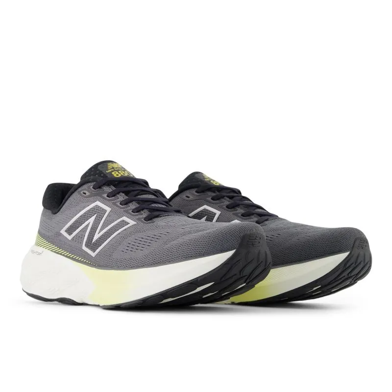New Balance Toddler Girl Shoes New Balance Fresh Foam X 880v15 D Mens Running Shoes