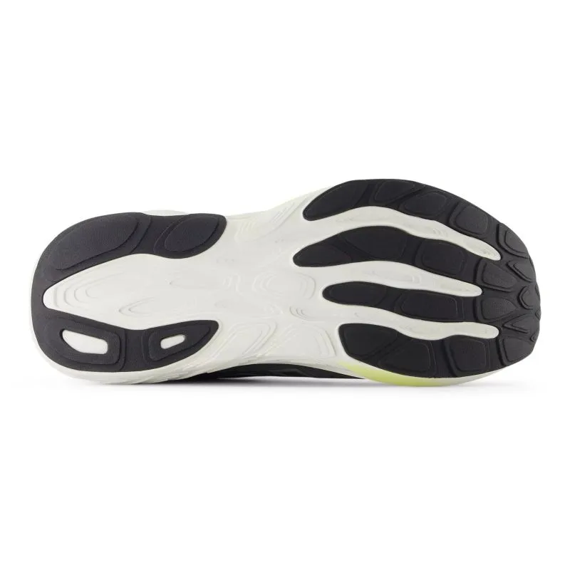 New Balance Fresh Foam X 880v15 D Mens Running Shoes New Balance 442 V2 Pro Wide