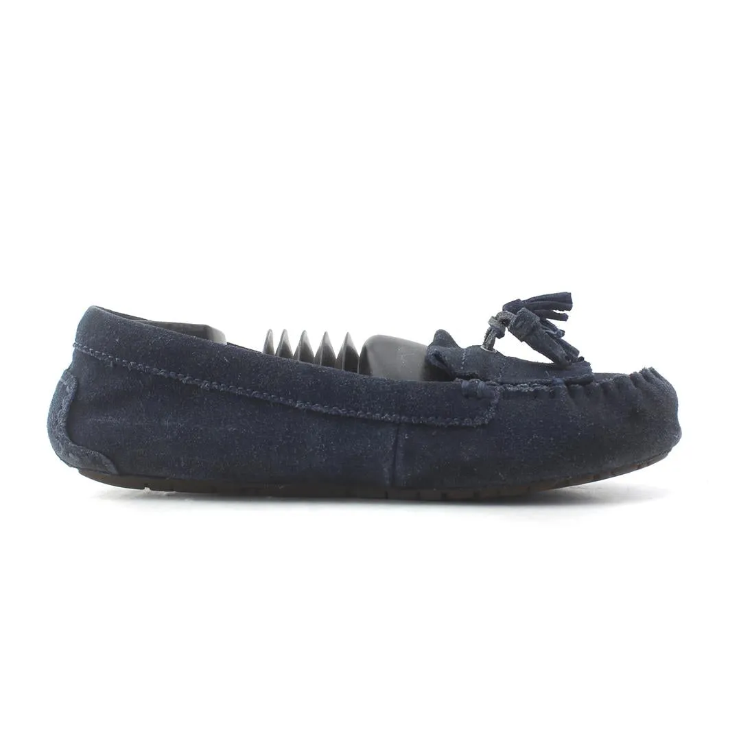 Sporty Casual Shoes UGG  LIZZIE MOCCASIN